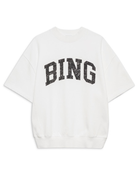 ANINE BING Sweatshirt JAY BING