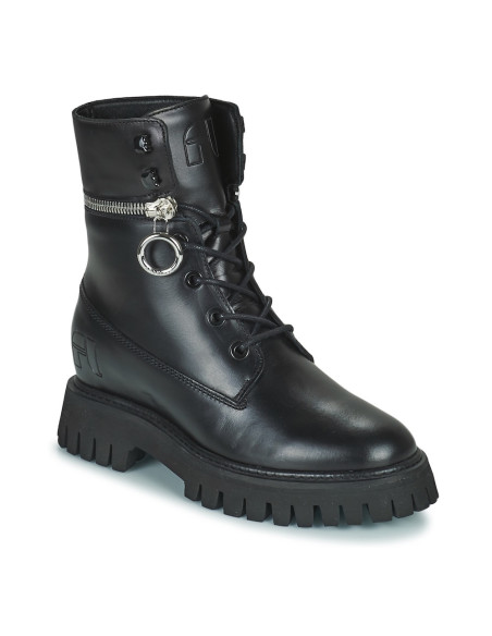 FREE LANCE bottines JUNO