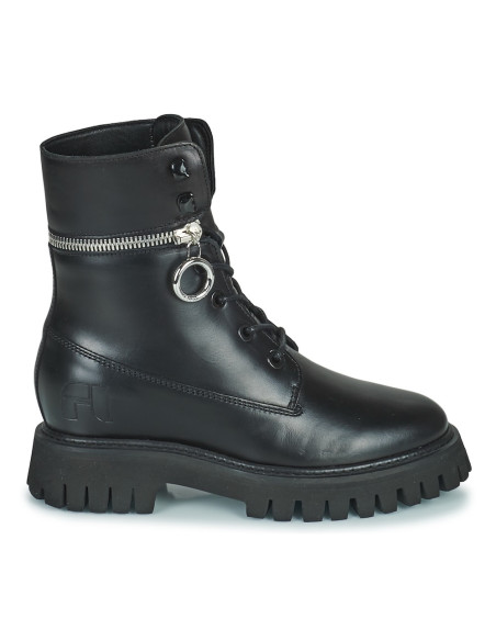FREE LANCE bottines JUNO