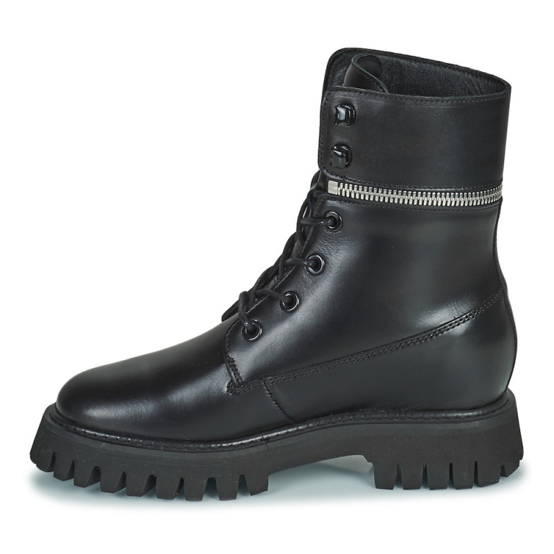 FREE LANCE bottines JUNO