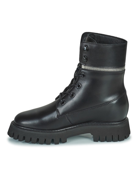 FREE LANCE bottines JUNO