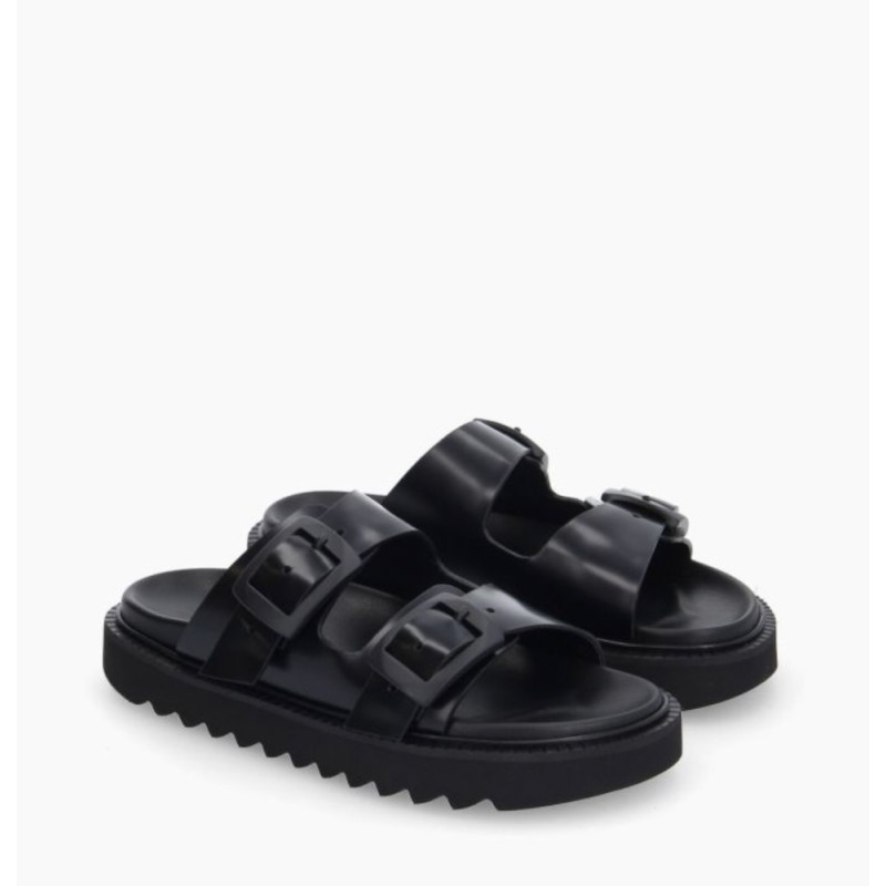 FREE LANCE sandales KNIFE