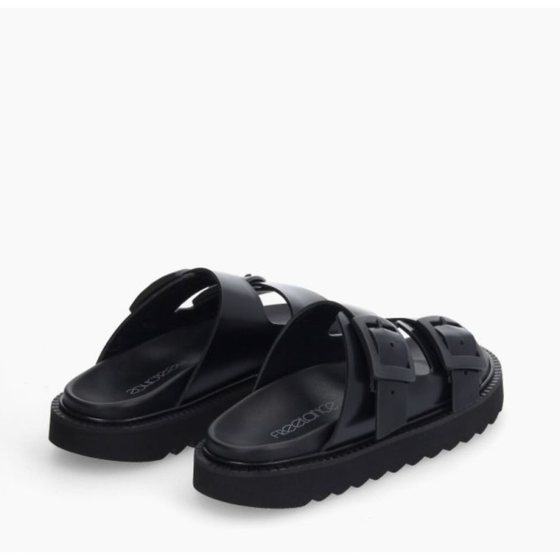 FREE LANCE sandales KNIFE