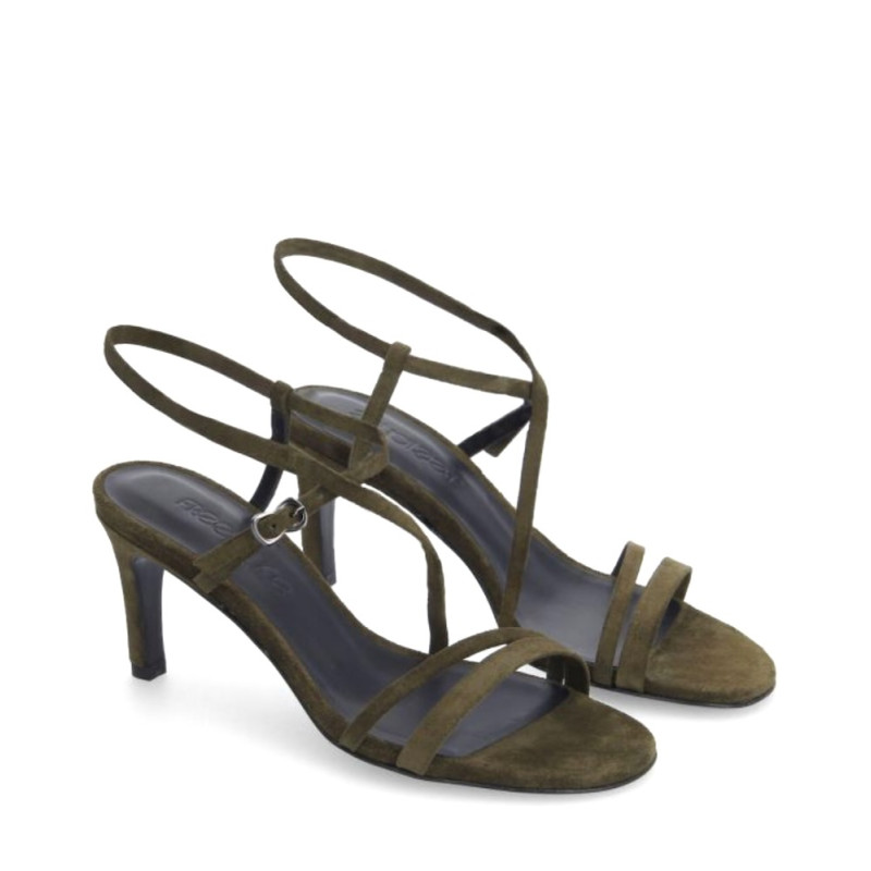 FREE LANCE sandales BELLA