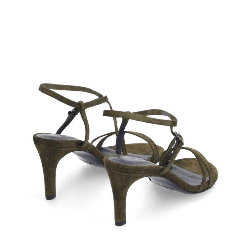 FREE LANCE sandales BELLA