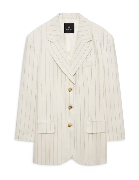 ANINE BING Blazer SARA