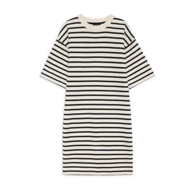 ANINE BING Robe MONA