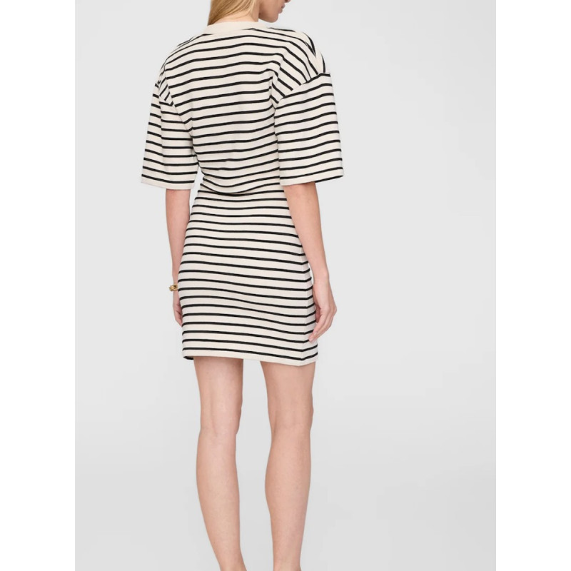 ANINE BING Robe MONA