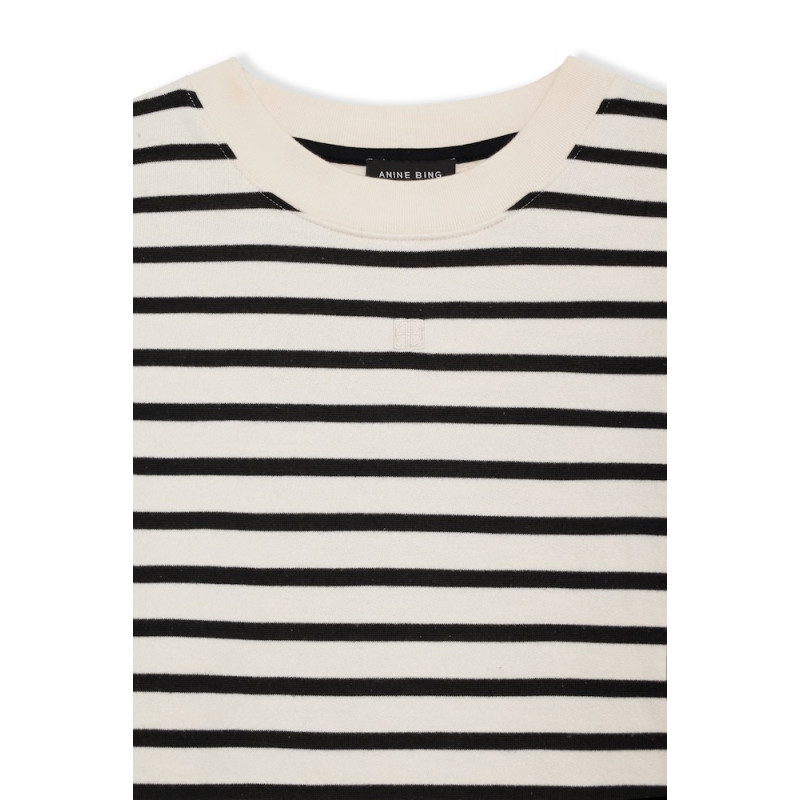 ANINE BING Robe MONA