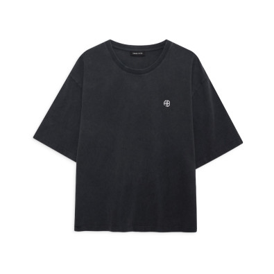 ANINE BING Tee-Shirt RUDY