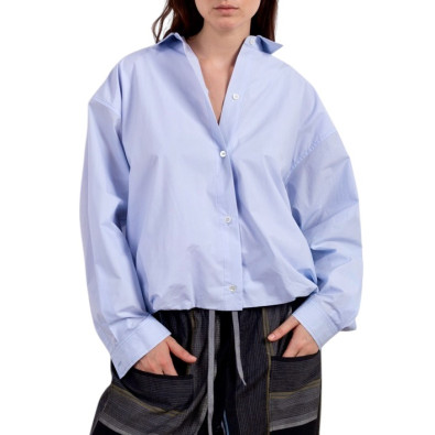 PHISIQUE DU ROLE chemise BOMBER