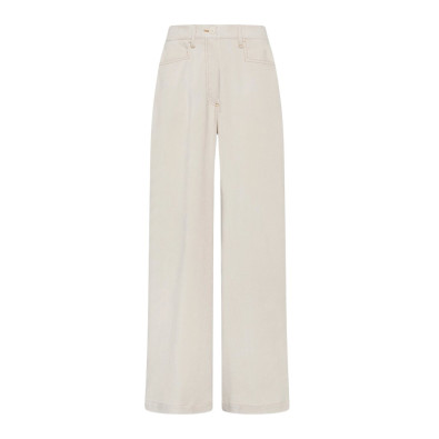 MOMONI Pantalon PETER