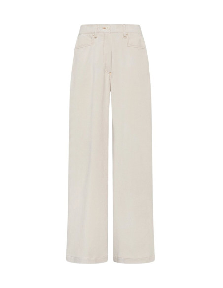 MOMONI Pantalon PETER