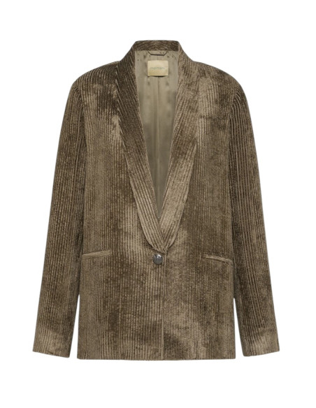 MOMONI veste PEMBROKE