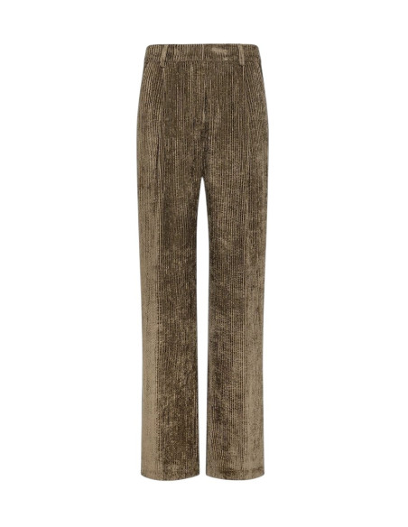 MOMONI pantalon BLAKE