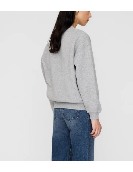 ANINE BING Sweatshirt SPENCER