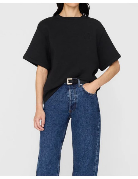 ANINE BING Sweatshirt JADON