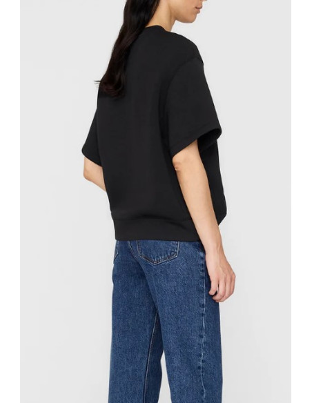 ANINE BING Sweatshirt JADON