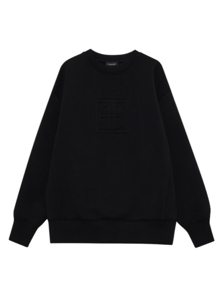 ANINE BING Sweatshirt ALTO
