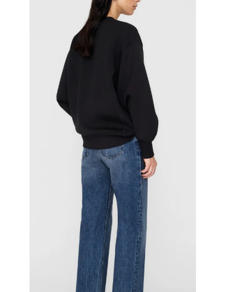 ANINE BING Sweatshirt ALTO