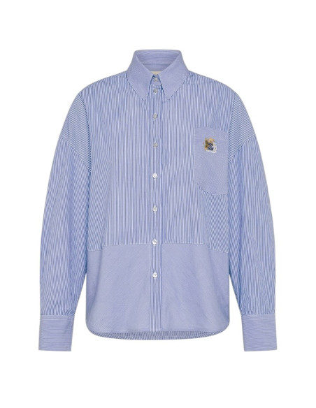 MOMONI chemise CLARE