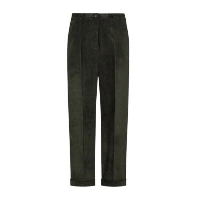 MOMONI Pantalon DANGO