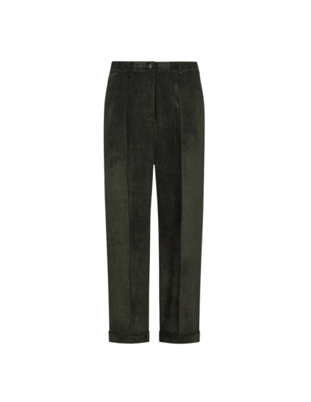 MOMONI Pantalon DANGO