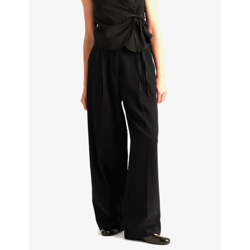 MOMONI Pantalon KYOTO BIS