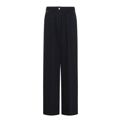 MOMONI Pantalon KYOTO BIS