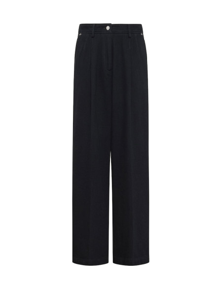 MOMONI Pantalon KYOTO BIS