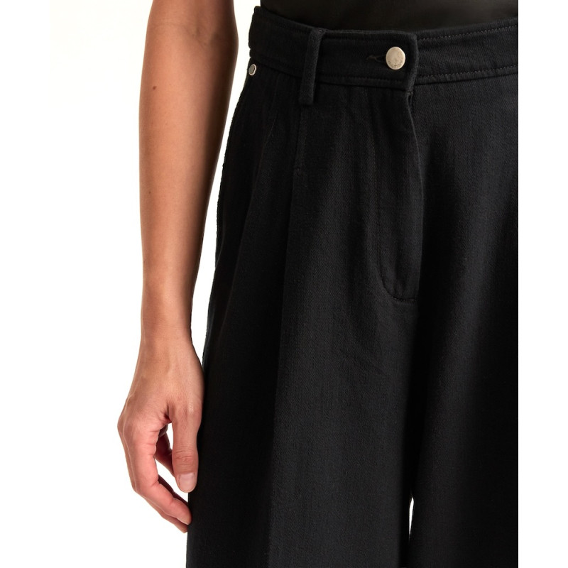 MOMONI Pantalon KYOTO BIS