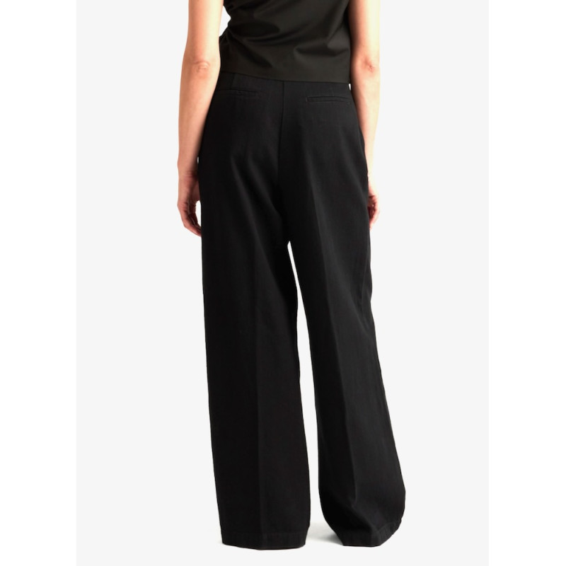 MOMONI Pantalon KYOTO BIS