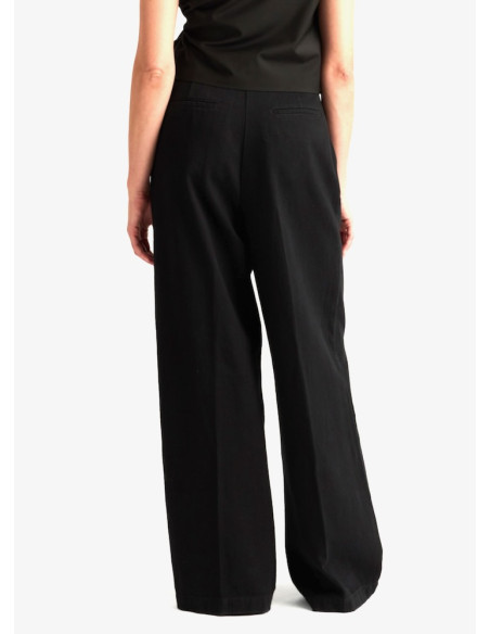MOMONI Pantalon KYOTO BIS