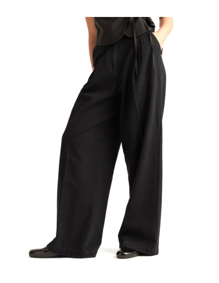 MOMONI Pantalon KYOTO BIS