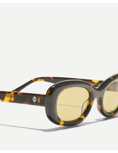 SAMSOE SAMSOE lunettes SAMAEVE