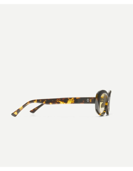SAMSOE SAMSOE lunettes SAMAEVE