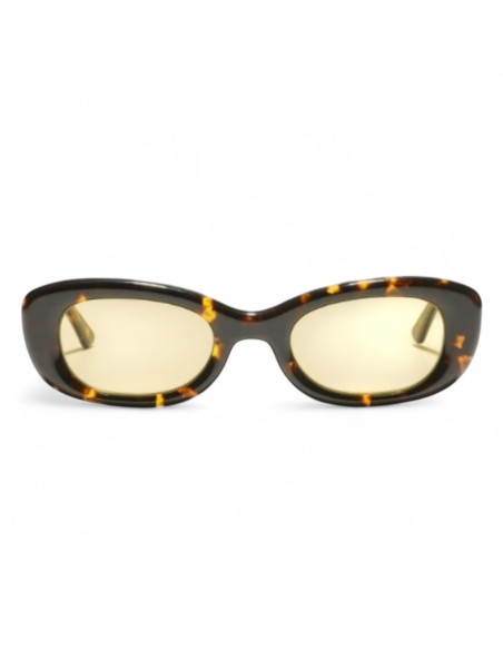SAMSOE SAMSOE lunettes SAMAEVE