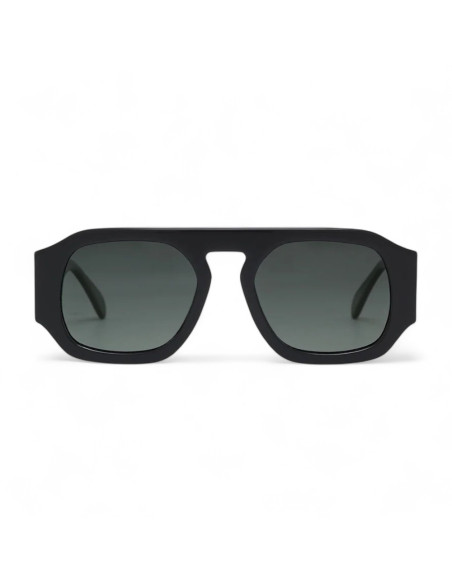 ANINE BING Lunettes de Soleil PRESTON