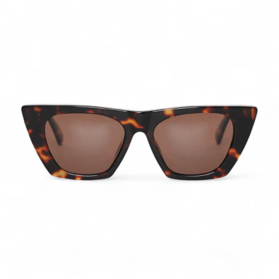 ANINE BING Lunettes de Soleil PARIS