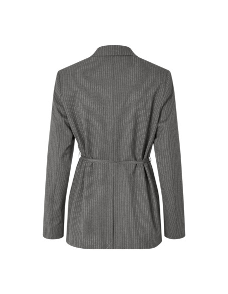 SAMSOE SAMSOE Blazer SALOT