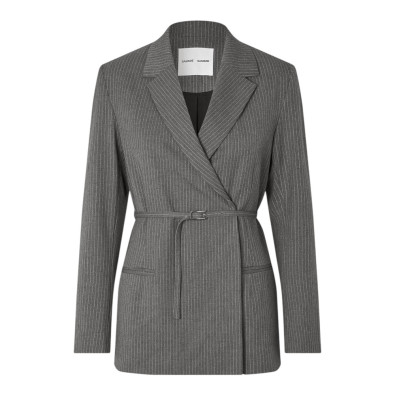 SAMSOE SAMSOE Blazer SALOT