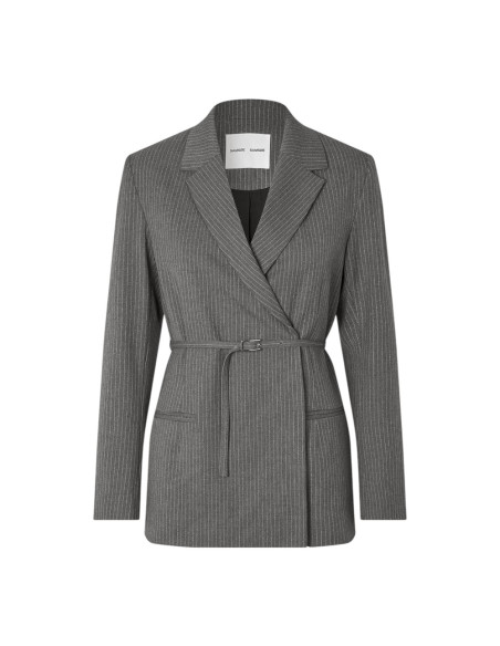 SAMSOE SAMSOE Blazer SALOT