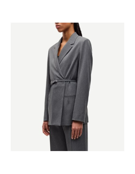 SAMSOE SAMSOE Blazer SALOT