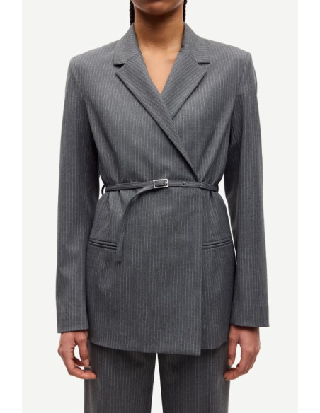 SAMSOE SAMSOE Blazer SALOT