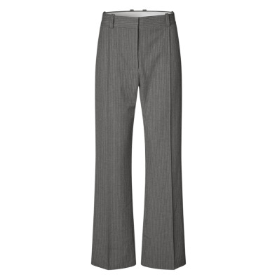 SAMSOE SAMSOE Pantalon SALOT