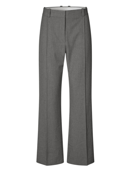 SAMSOE SAMSOE Pantalon SALOT