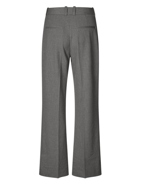 SAMSOE SAMSOE Pantalon SALOT