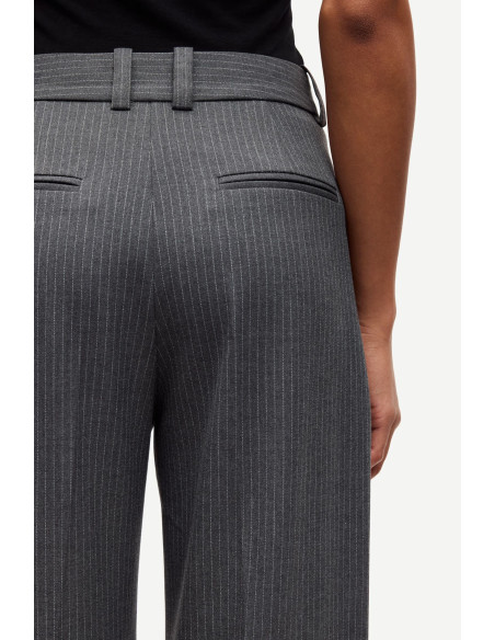 SAMSOE SAMSOE Pantalon SALOT