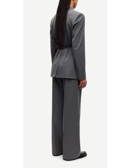 SAMSOE SAMSOE Pantalon SALOT