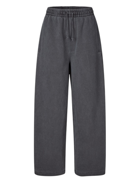 SAMSOE SAMSOE Pantalon SAVA